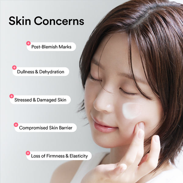 PDRN 2-Step Repair Duo