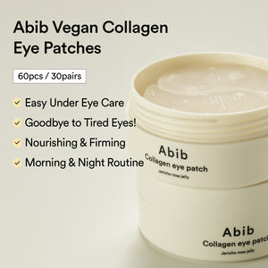 Two step eye care Duo