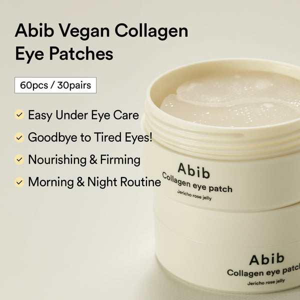Two step eye care Duo