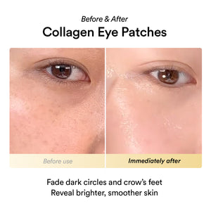 Two step eye care Duo
