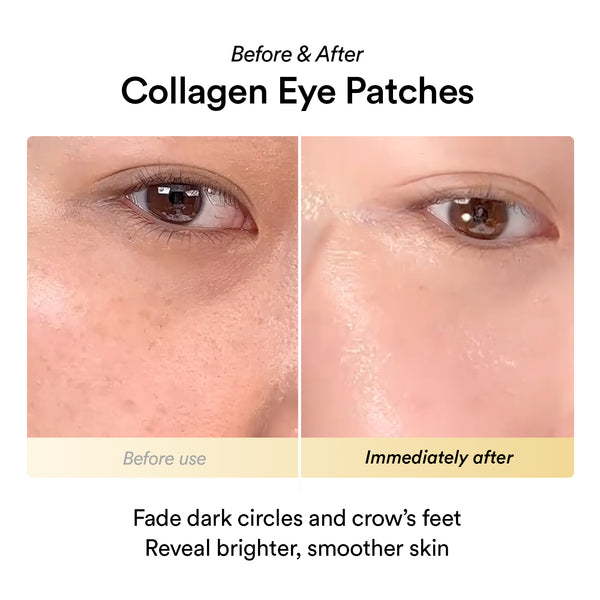 Two step eye care Duo