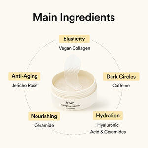 Two step eye care Duo