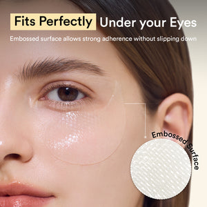 Collagen Double Glow Duo