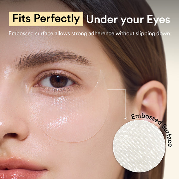 Collagen Double Glow Duo