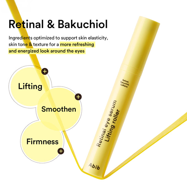 Eye Prep & Renew Duo