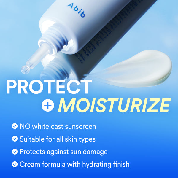 Daily Hydration Hero 4-Step