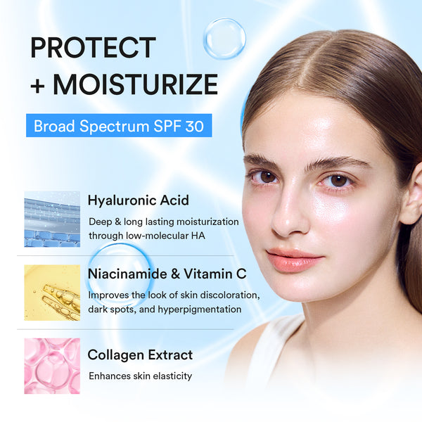 Skin Filter SPF Duo