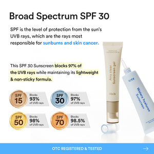 Skin Filter SPF Duo