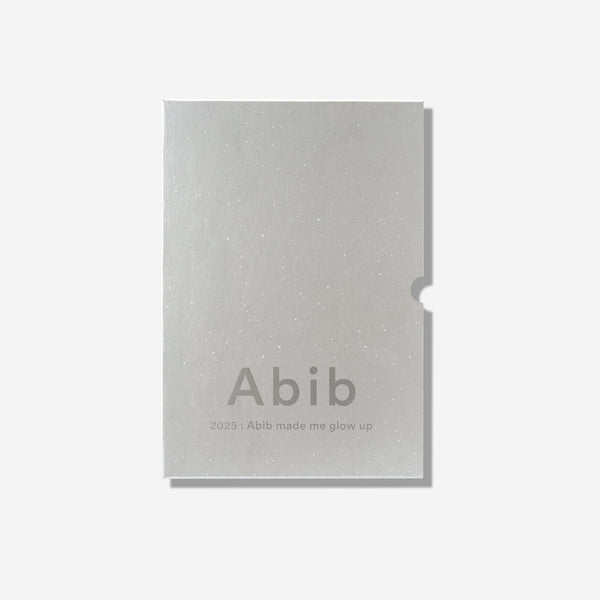 🎁 Abib 2025 Magazine Box (100% off)