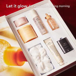 Abib 2025 Magazine Box