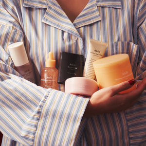 Abib 2025 Magazine Box