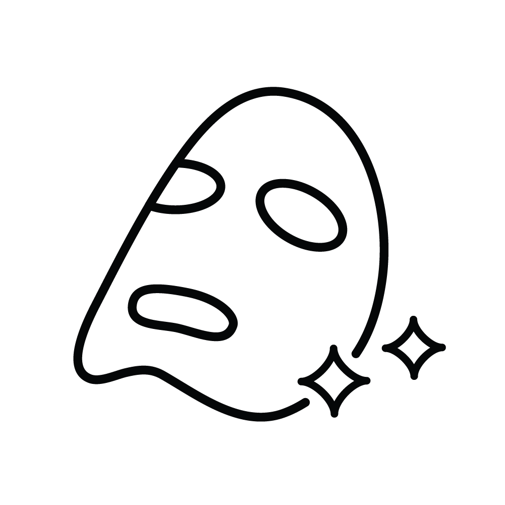 Feature Image 2