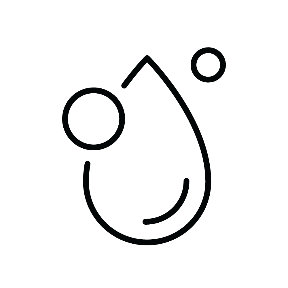 Feature Image 1