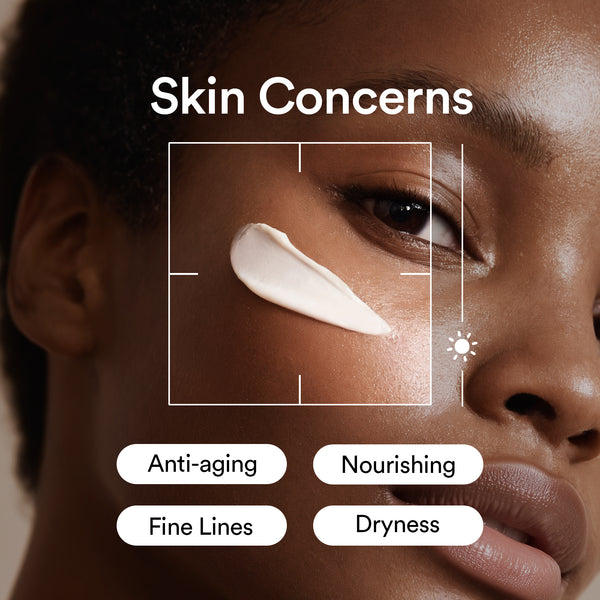 Real Glass Glow Trio