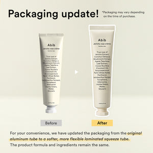 Real Glass Glow Trio