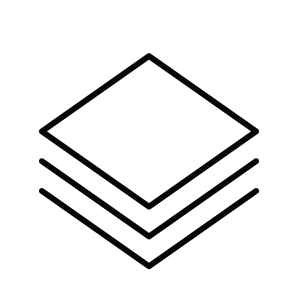 Feature Image 4