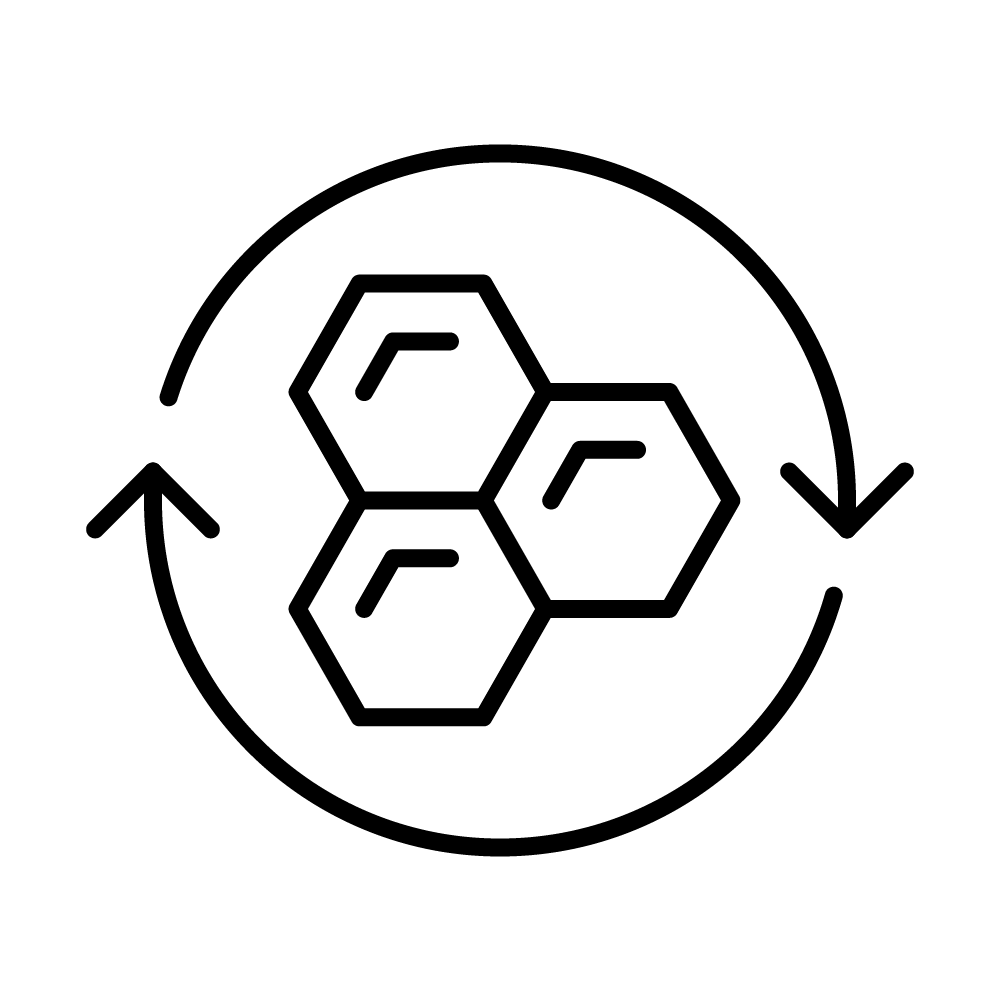 Feature Image 4