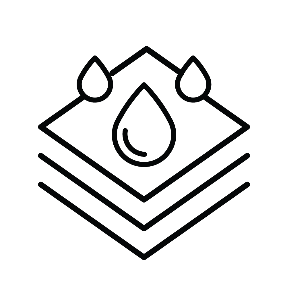 Feature Image 4