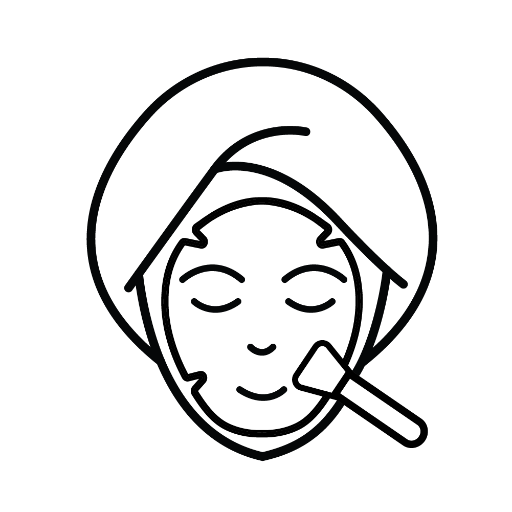 Feature Image 4