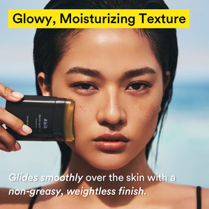 Clear Skin Essential Trio