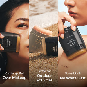 Clear Skin Essential Trio