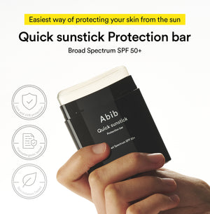 Protection bar