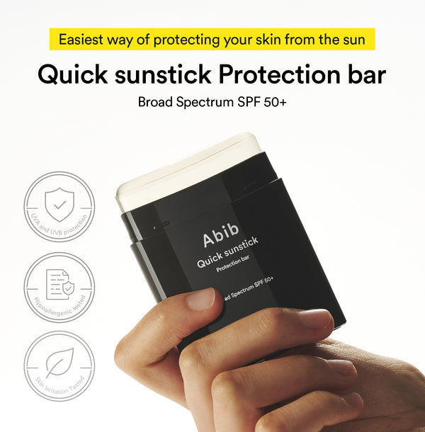 Protection bar
