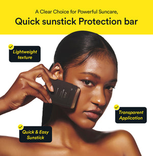 Protection bar
