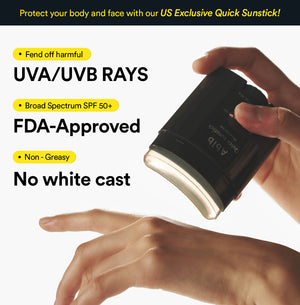 Protection bar