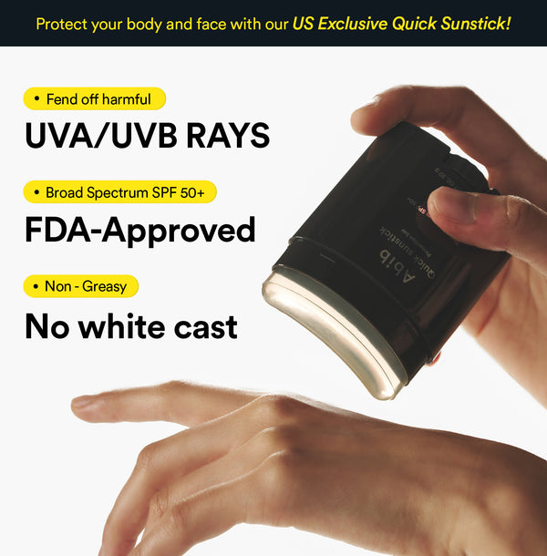 Protection bar