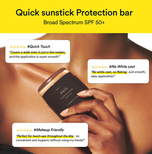Protection bar