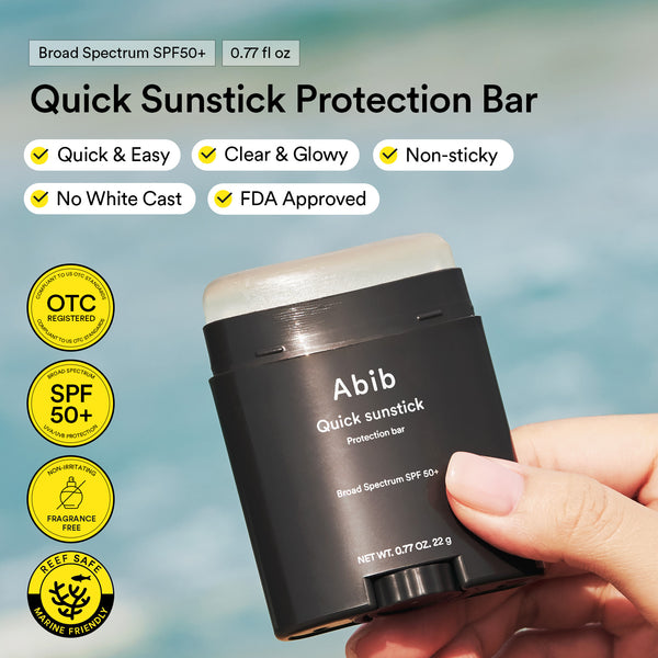 Summer Skin Savior Trio