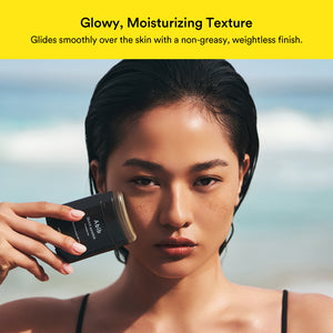 Summer Skin Savior Trio