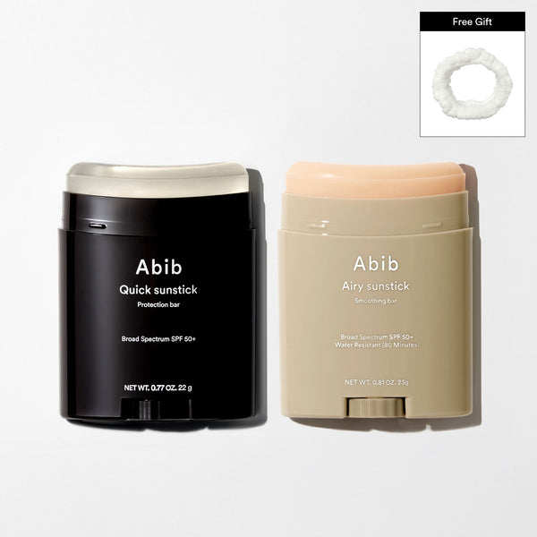 Go to protection Duo