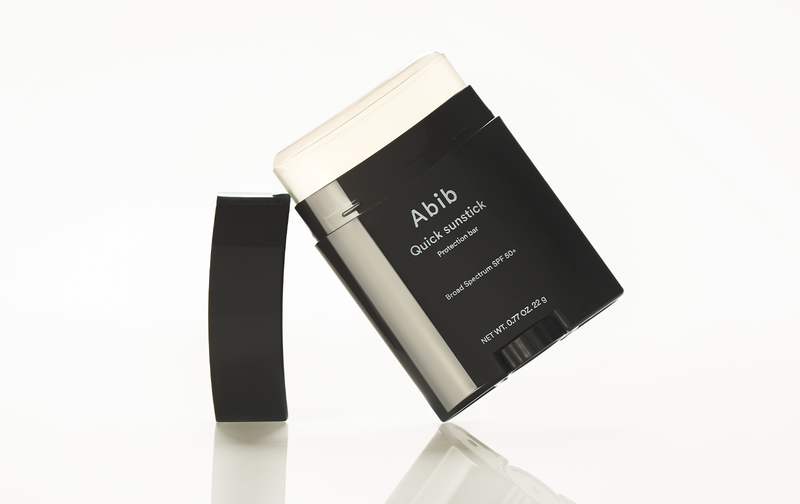 Quick Sunstick Protection Bar