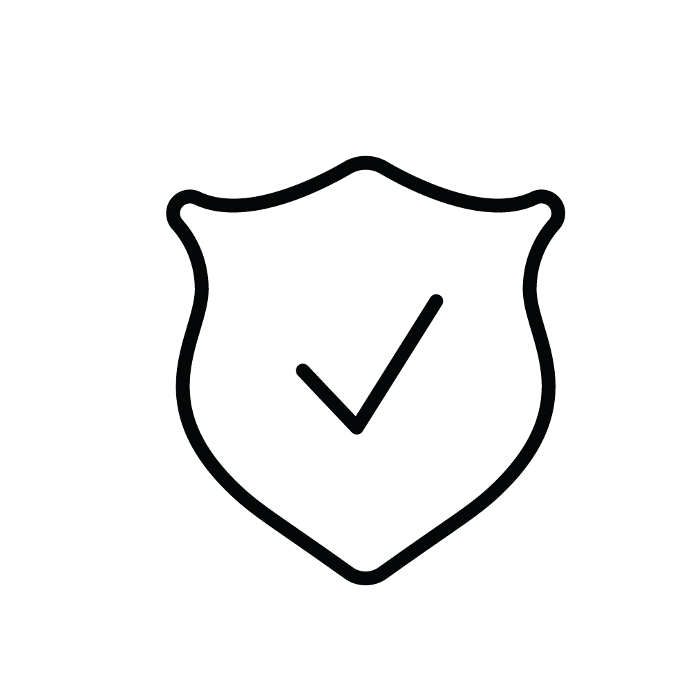 Feature Image 3