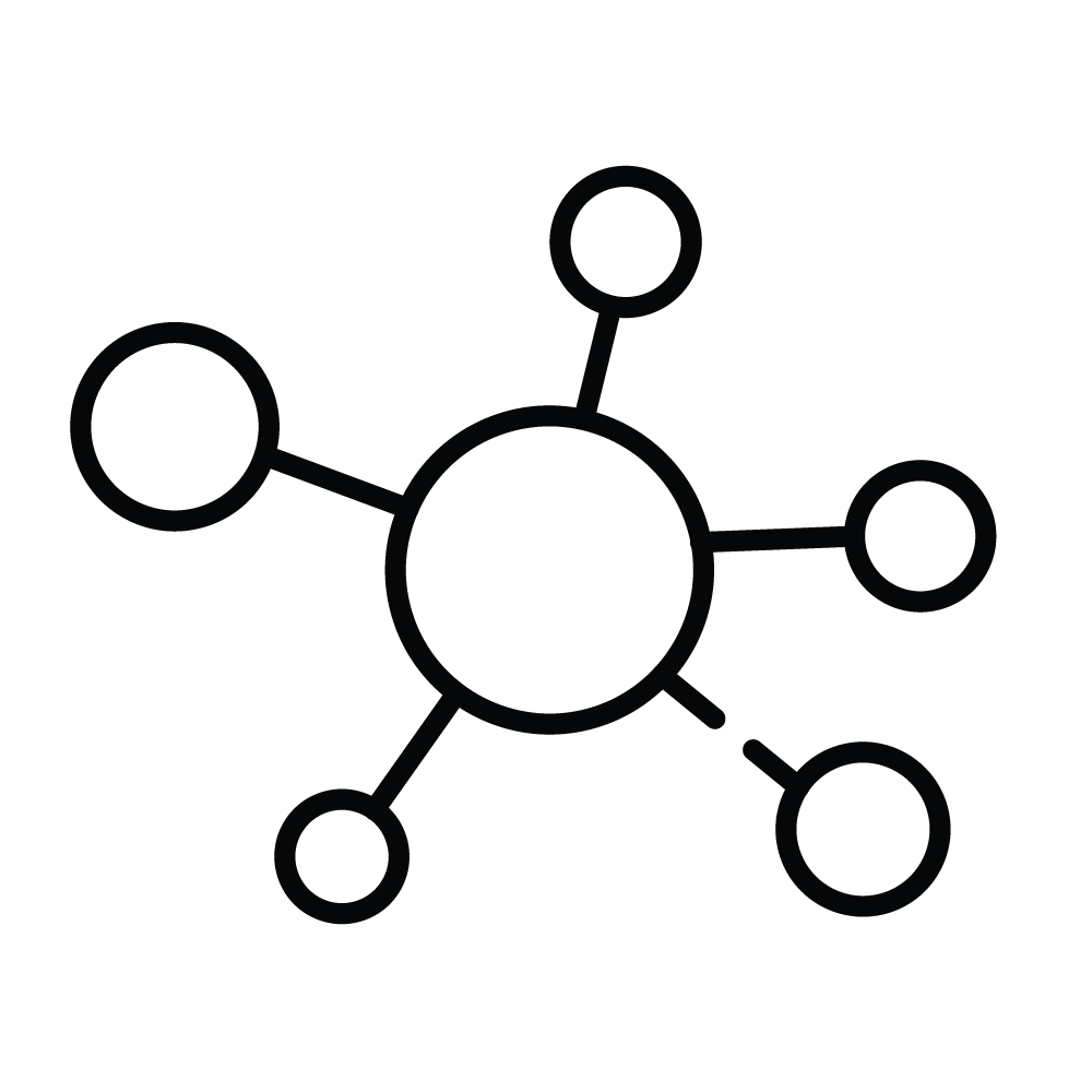 Feature Image 4