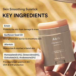 The Essential K-Skincare Ritual Trio