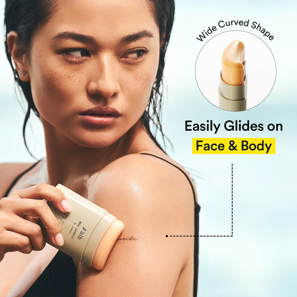 The Essential K-Skincare Ritual Trio