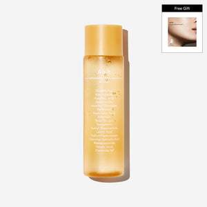 Glutathiosome dark spot toner Skin booster
