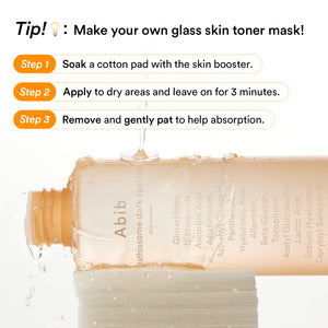 Vitathiosome brightening Duo