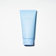 Deep clean foam cleanser Sedum hyaluron foam