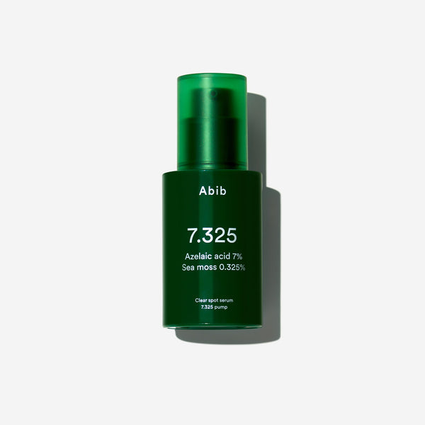 🎁 Clear spot serum 7.325 pump (100% off)