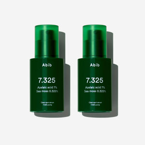 🎁 Clear spot serum 7.325 pump (100% off)
