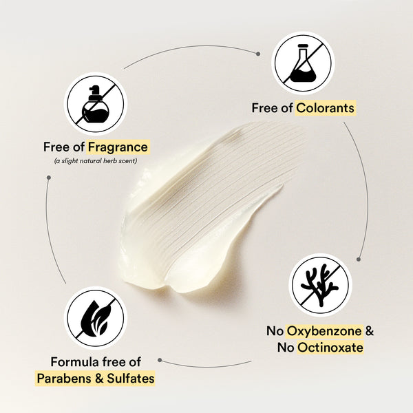 Skin Filter SPF Duo