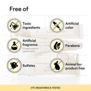 Skin Filter SPF Duo