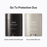 Go to protection Duo