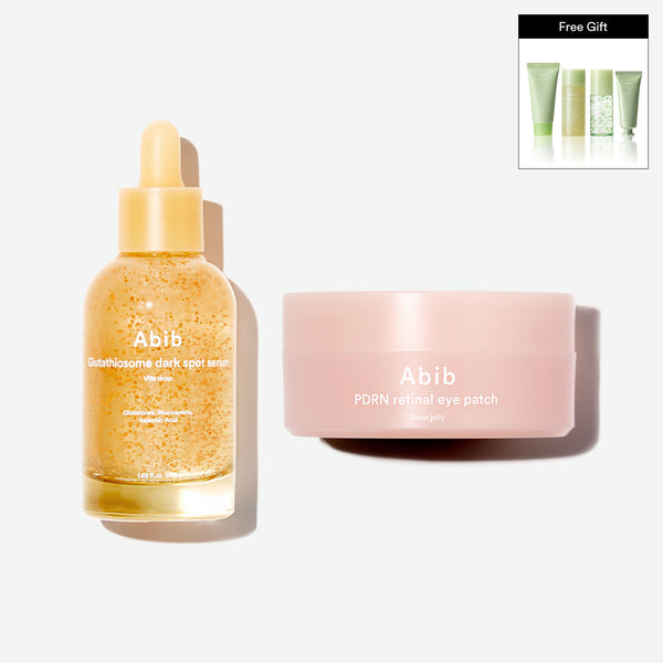 Ultimate Radiance Duo