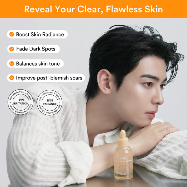 Ultimate Radiance Duo
