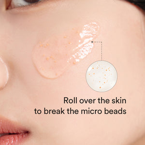 Even Tone & Glow Duo